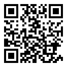 西班牙国王杯半决赛赛程（国王杯决赛踢几回合）