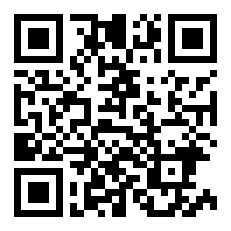 c罗为什么这么多人喜欢