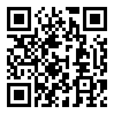 CCD是什么意思（CCD是啥意思?干什么用的）