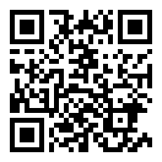 A型血是什么性格（A型血型的性格特点）