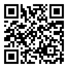 AUG是几月（aug几月缩写）