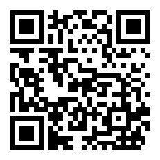 得分后卫是什么位置（得分后卫怎么防守）