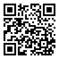 弱电中的ap设备是指什么（ap设备功率一般是多少）