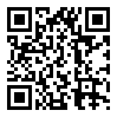 ape为什么把pioneers叫kcp