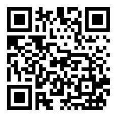 中甲积分榜第一名是谁（中甲同分排名规则）