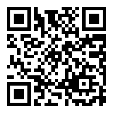 四凶an94和觉醒的区别