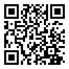 苹果ai头像怎么拍