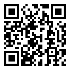 AD妖姬怎么出装