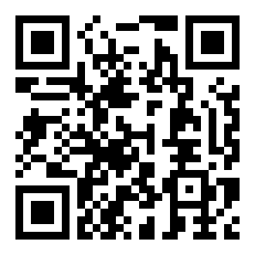 aab的泵怎么拆解换密封圈