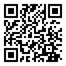 发电机停机电流15a什么意思（Err15是什么故障）