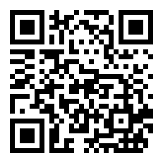 下一轮鲁能比赛时间（鲁能下场比赛时间）