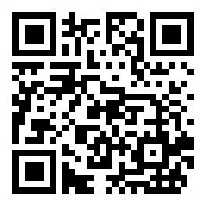 法考16号和17号考的一样吗