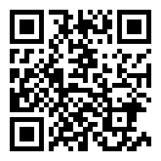 切尔西拿了几次欧冠冠军切尔西拿过几次欧洲（切尔西拿过几次欧冠）