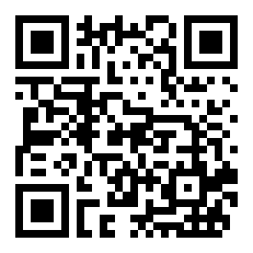 拳皇97特瑞排名（拳皇97特瑞特殊技3C怎样接上撞）