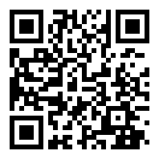 92年周岁的今年多大（1992年属猴今年多大）