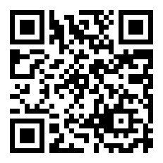 lol世界赛冠军谁最多