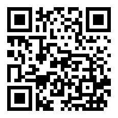 八分音符长什么样（八分音符八指的是什么）