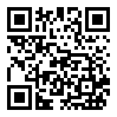 湖人vs快船詹姆斯拿了多少分（湖人跟快船谁更强）