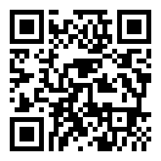 82年的拉菲真的就是82年生产的吗（82年拉菲是啥意思）