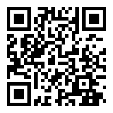 人世间什么最珍贵