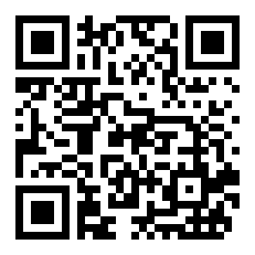 6°等于多少度多少（6度醋适合食用吗）