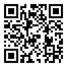 91是什什么意思（女生回复91什么意思）