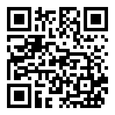 2022公历5月5是农历几号