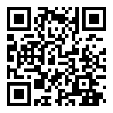 5000毫秒等于多少秒