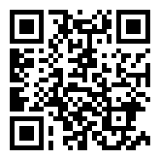 5G套餐有什么多少钱