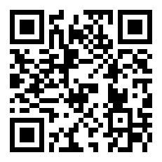 5d3和5ds哪个更好