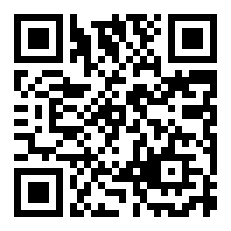 羽毛球中间的隔网多长多宽（羽毛球网怎样绑）