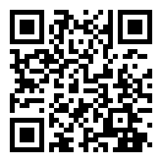 51祝福语文案（51祝福朋友文案）