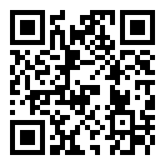 03年总决赛奥尼尔数据
