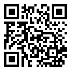 上次超级月亮什么时候出现