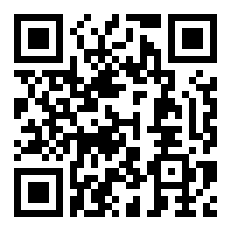 移动4g套餐哪个最划算（联通4G网套餐）