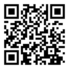 德克萨斯州有几个NBA球队