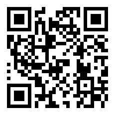 女生说456表示什么