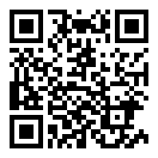 新番是从什么时候开始的