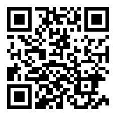 三岁宝宝如何教育最有效