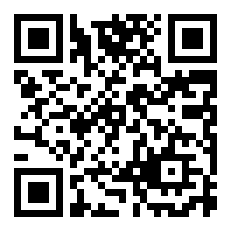 39岁属于什么年龄段（39岁人生还有希望吗）