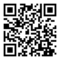 十一届全运会开幕时间（全运会开幕式多久能结束）