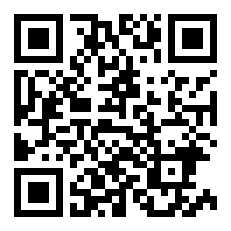 2月28日和2月29有地方一样吗（1970年二月二十九是什么日子）