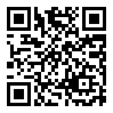 2尺5的腰围是多少厘米（2尺5的腰是多少厘米）