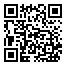 我防科比你防奥尼尔什么意思