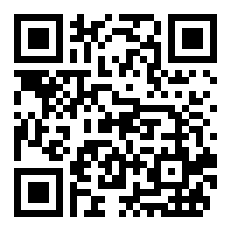 25岁适合用兰蔻的发光眼霜吗