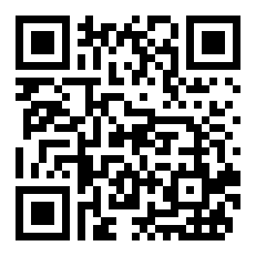 2021cba总决赛举办地（2020-2021cba总决赛时间）