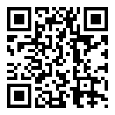 猫咪20岁相当于人多少岁（猫12岁是人类几岁）