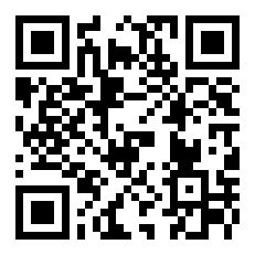 中秋给朋友画的画