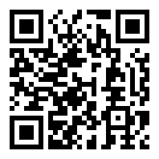 国际单位和微克的换算