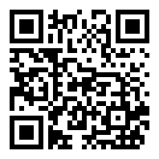 切尔西欧冠几次夺冠（切尔西拿过几次欧冠冠军）